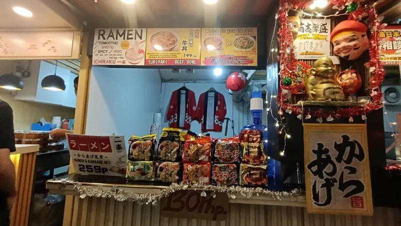 Broth Fluency: How a New Wave of American Ramen Devotees Is Developing Sommelier-Level Bowl Intelligence