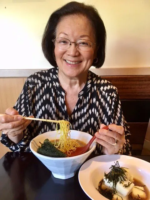 Slurp Therapy: Why Ramen Has Become the Unofficial Stress Relief for a Burned-Out Generation